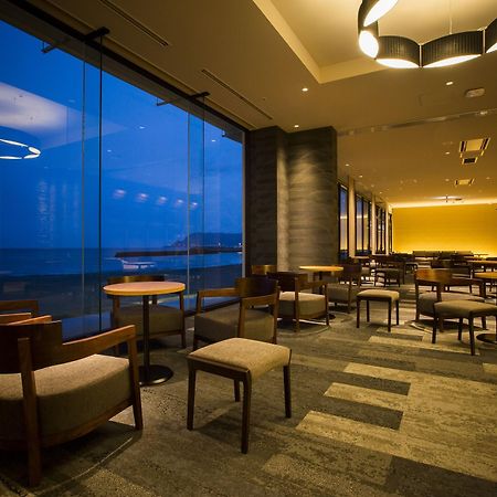 Yunokawa Prince Hotel Nagisatei Hakodate Eksteriør billede