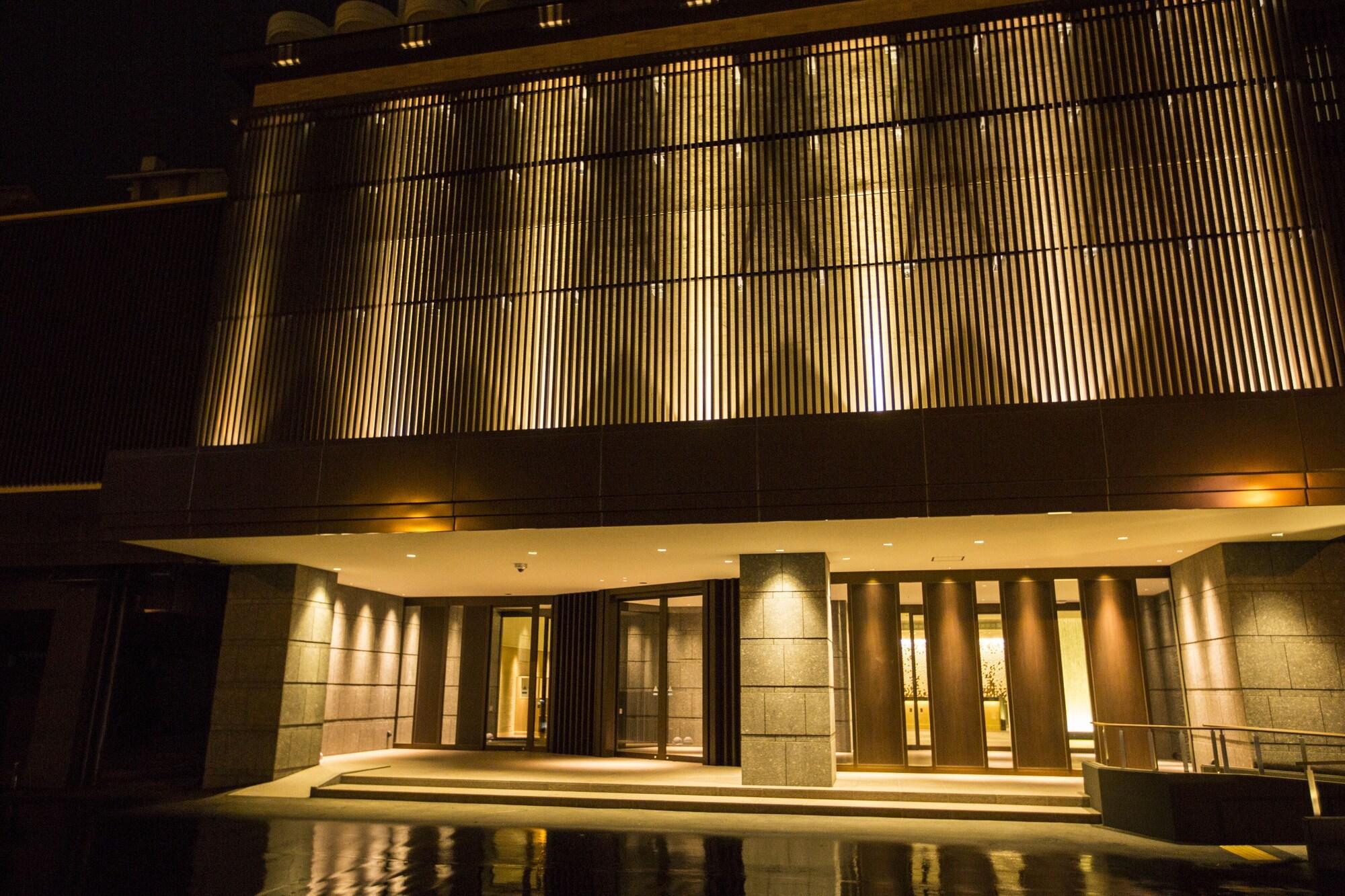 Yunokawa Prince Hotel Nagisatei Hakodate Eksteriør billede