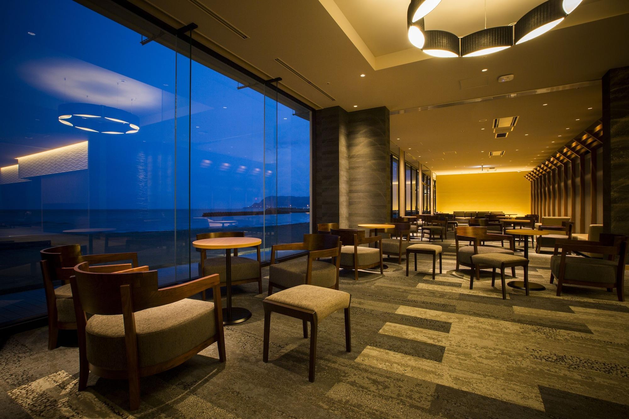 Yunokawa Prince Hotel Nagisatei Hakodate Eksteriør billede