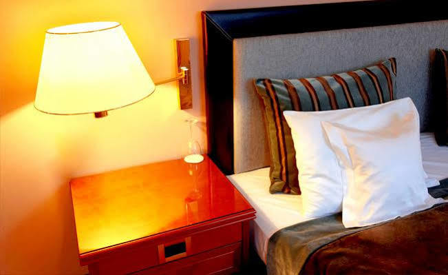 Yunokawa Prince Hotel Nagisatei Hakodate Eksteriør billede